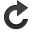 Refresh